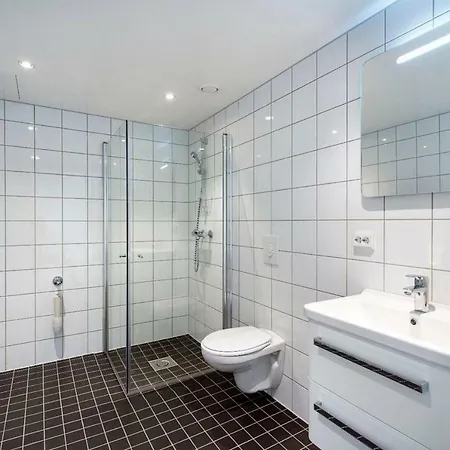 Apartament Ratun
