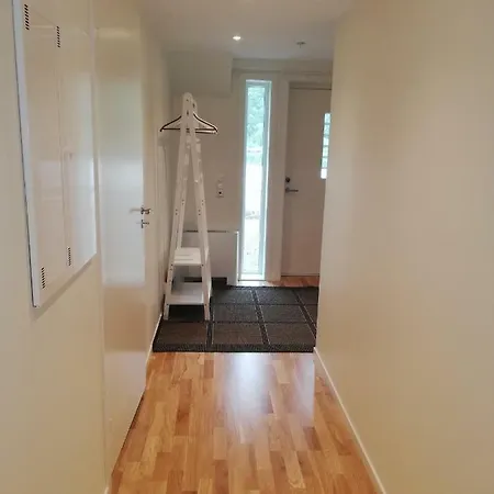 Apartament Ratun *